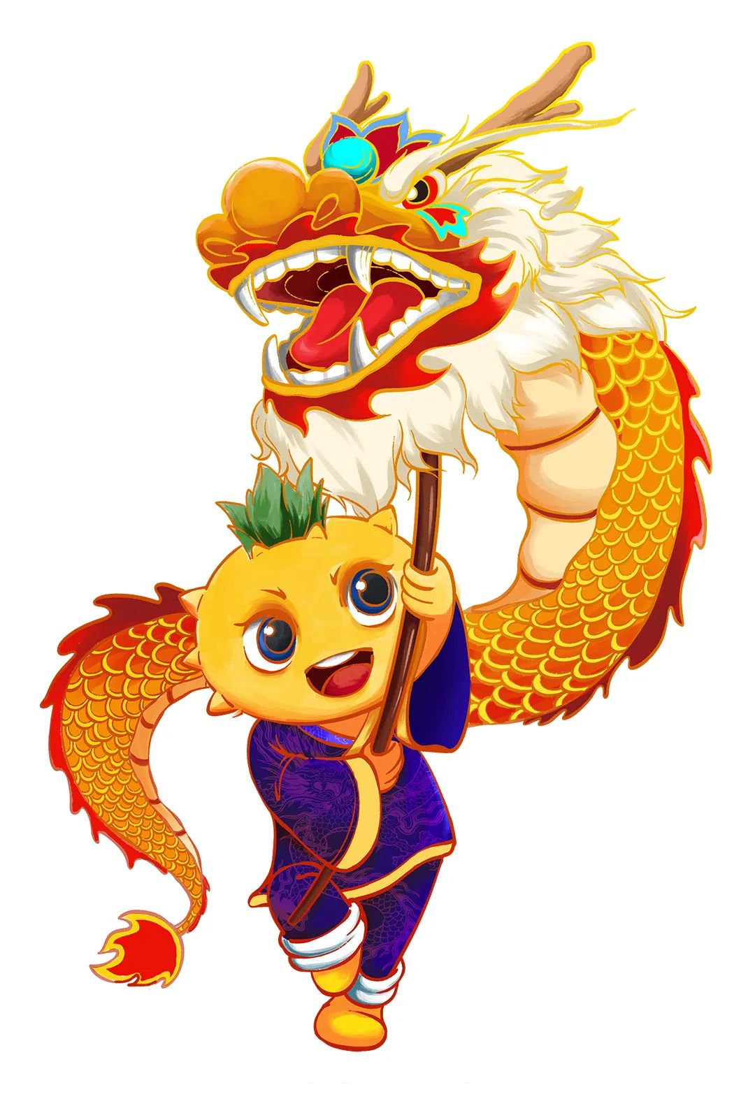 圖片關(guān)鍵詞 圖片關(guān)鍵詞